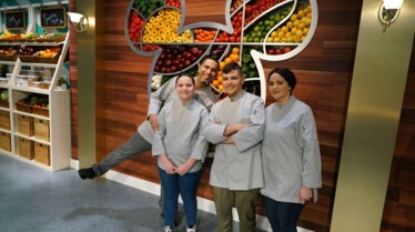 A vous chef visuel 2.jpg