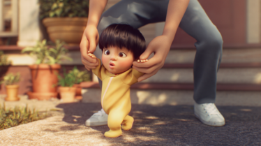 Sparkshorts 1.png