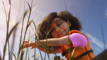 Sparkshorts 3.png