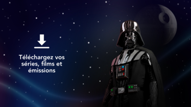 2. Téléchargement