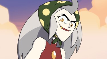 Luz à Osville S1EP1.jpg