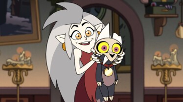 Luz à Osville S1EP1.jpg