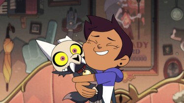 Luz à Osville S1EP1.jpg