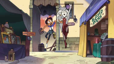 Luz à Osville S1EP1.jpg