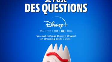 Fourchette se pose desquestions