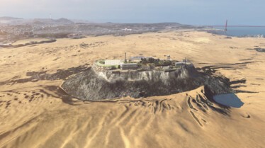 Trésors sous les mers  La prison d'Alcatraz (1).jpg