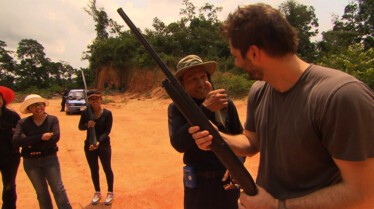 Ne dites pas à ma mère  Que je suis en Thaïlande (1).JPG
