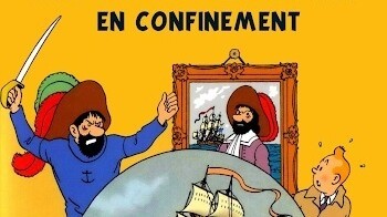 Tintin.jpg