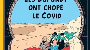 Tintin.jpg