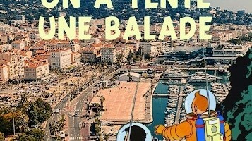 Tintin.jpg