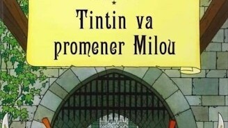 Tintin.jpg