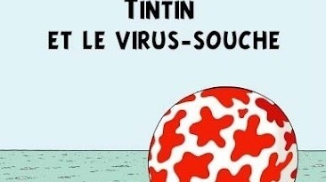 Tintin.jpg