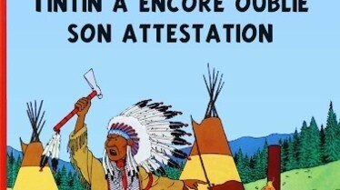 Tintin.jpg