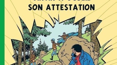 Tintin.jpg