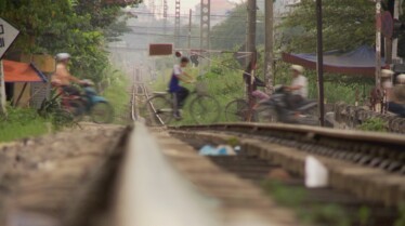 Des trains pas comme les autres  Vietnam.jpg