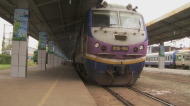 Des trains pas comme les autres  Vietnam (1).jpg