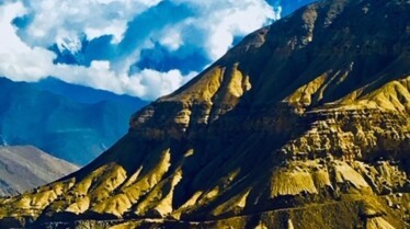 Le royaume de la lumière (1).jpg