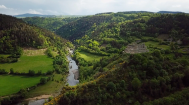 Les plus beaux treks  Cévennes, le chemin de Stevenson (1).png