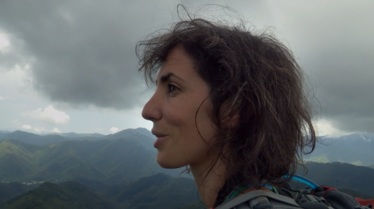 Les plus beaux treks  Cévennes, le chemin de Stevenson.png
