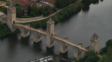 Vues d'en haut  Du Limousin aux Pyrénées (1).tif