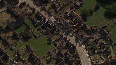 Vues d'en haut  Du Limousin aux Pyrénées.tif