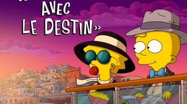 Disney+_PlaydateWithDestiny_Social_4x5_FRP.jpg