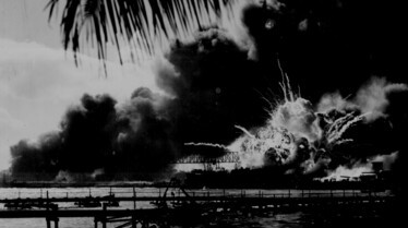 Seconde guerre mondiale  Lignes ennemies.jpg
