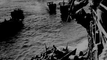 Seconde guerre mondiale  Lignes ennemies (1).jpg
