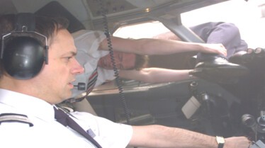 Air Crash  L’avion ne répond plus.jpg