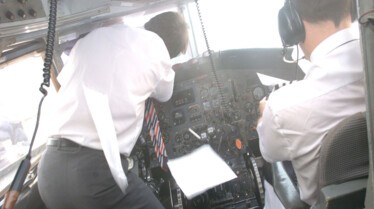 Air Crash  L’avion ne répond plus (1).jpg