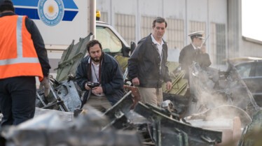 Air Crash  Discussions mortelles.jpg
