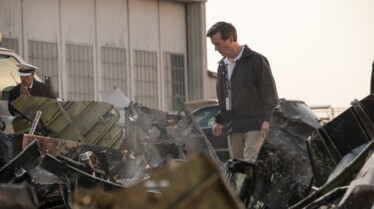 Air Crash  Discussions mortelles (2).jpg