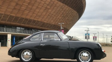 Car S.O.S.  Porsche 356.jpg