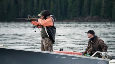 Alaska  Seuls au monde - Gare aux prédateurs (2).jpg