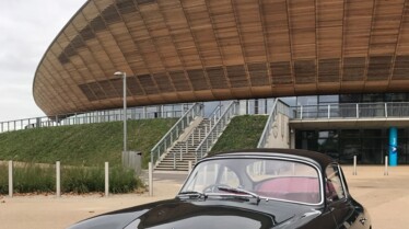 Car S.O.S.  Porsche 356 (2).jpg