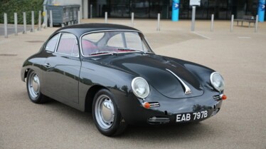 Car S.O.S.  Porsche 356 (1).jpg
