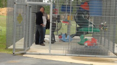 Opération sauvetage  Singes au grenier (2).jpg