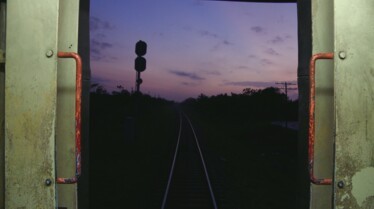 Des trains pas comme les autres  Cuba (2).jpg