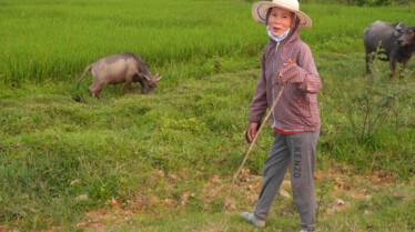 Echappées belles  Les sourires du Vietnam (1).JPG