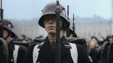 Inside  la SS - L’élite inhumaine d’Hitler (2).jpg