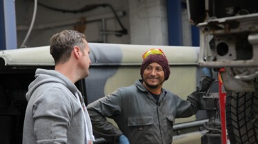 Car S.O.S.  Urgence pour la Jaguar.jpg