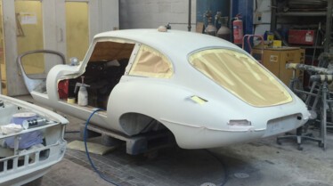 Car S.O.S.  Urgence pour la Jaguar (2).jpg