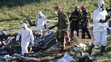 Air Crash  Pièces manquantes.jpg