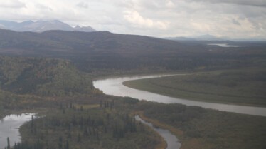 Dead End Express  Livraisons impossibles (1).jpg