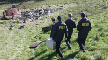 Air Crash  Pièces manquantes (1).jpg