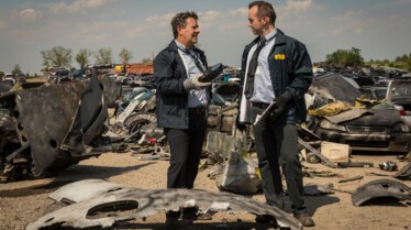 Air Crash  Les rouages de la catastrophe.jpg