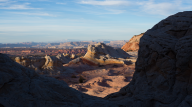 Deserts_HostilePlanet_.PNG