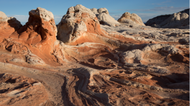 Deserts_HostilePlanet_01.PNG