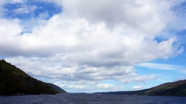 ROUTE ECOSSE loch ness.JPG