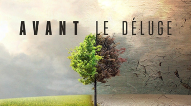 Avant le Déluge.png